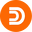 duinocoin.com icon
