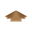 duinstravloeren.nl icon