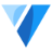 duintuin.eu icon