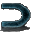 duion.com icon