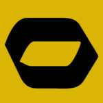 duisburger-filmwoche.de icon