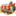 duit123-terbaik.com icon