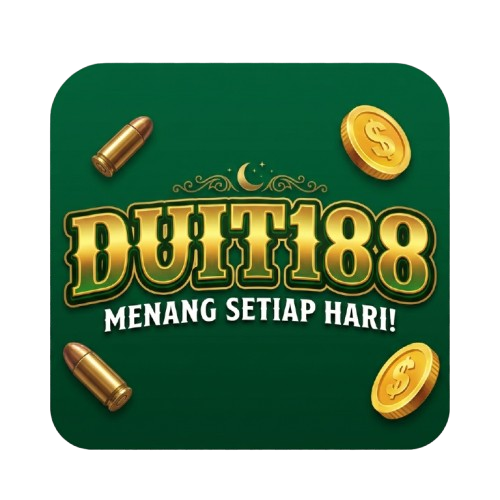 duit188.com icon