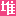 duitang.com logo