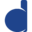 duitku.com icon
