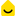 duitonline.com icon