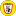 duitseherder.nl icon