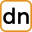 duitslandnieuws.nl icon