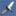 duivensites.nl icon