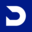 duivestein-techniek.nl icon