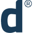 Duka Mobil logo