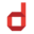 ምሰሶ ኢንቴርየር ዲዛየን logo