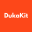 dukakit.com logo