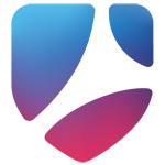 Dukal Corporation logo