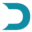 dukanweb.com icon