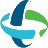 Duke Power favicon