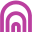 dukearts.org icon