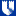 dukecancerinstitute.org icon