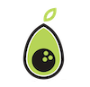 dukef.com icon