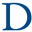 dukeghic.org icon