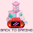 dukeisback.cv icon