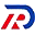 dukerentals.com icon