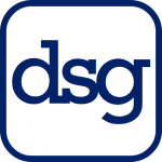 dukestudentgovernment.org icon