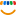 dukkan-senin.com icon