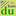 dukun.de icon