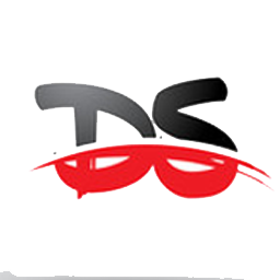 dukunslotmi.site icon