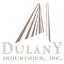 dulanyind.com icon