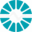 dulas.org.uk icon