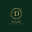 dulaxi.com icon
