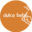 dulcebebe.com icon