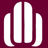 dulcebonito.com logo