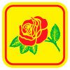 dulcesdelarosa.com.mx icon