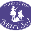 dulcesmarisol.com icon