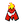 dulcesmicho.com icon
