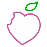 dulcetentacionboutique.com icon