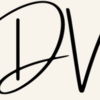 dulcevanidad.com logo