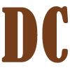 dulcimercrossing.com icon