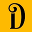 dulcinella.md icon