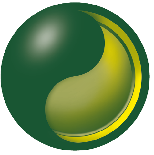 dulcolax.com logo