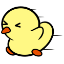 dulcolaxt.com icon