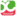 dulcop.com icon