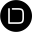 dulens.com icon