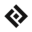 dulevo.com icon