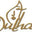dulhanjewels.com icon