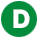 dulich24.com.vn icon