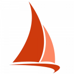 dulich9.com icon